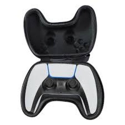 controller bag for PS5