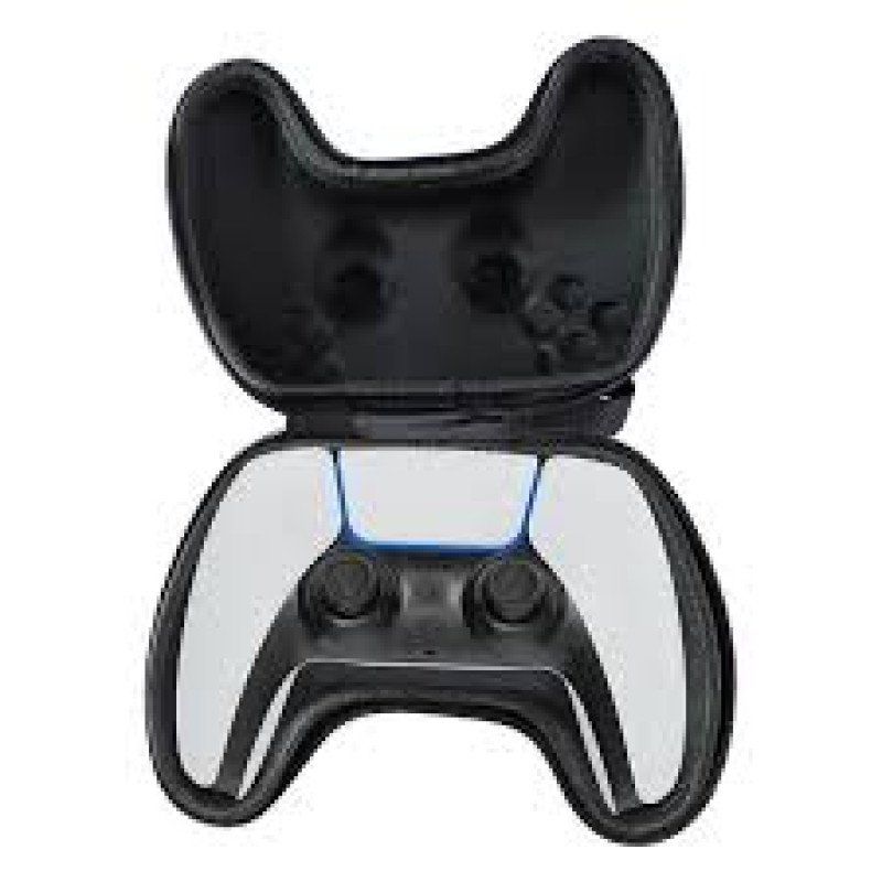 controller bag for PS5