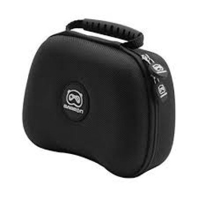 controller bag for PS5