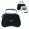 controller bag for PS5