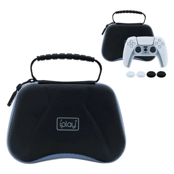 controller bag for PS5