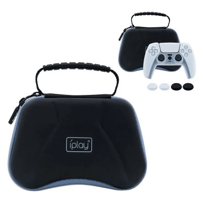 controller bag for PS5