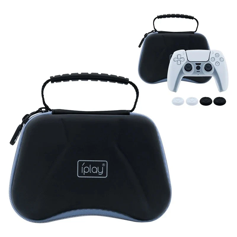 controller bag for PS5