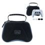 controller bag for PS5