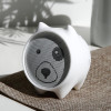 ♦️ Baseus Dog Mini Bluetooth Speaker Model EQ06
