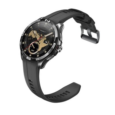 Kieslect Actor Brightness 1000 nits Refresh rate Kieslect Actor Brightness 1000 nits Refresh rate