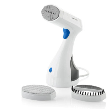 DENK GARMENT STEAMER