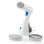 DENK GARMENT STEAMER