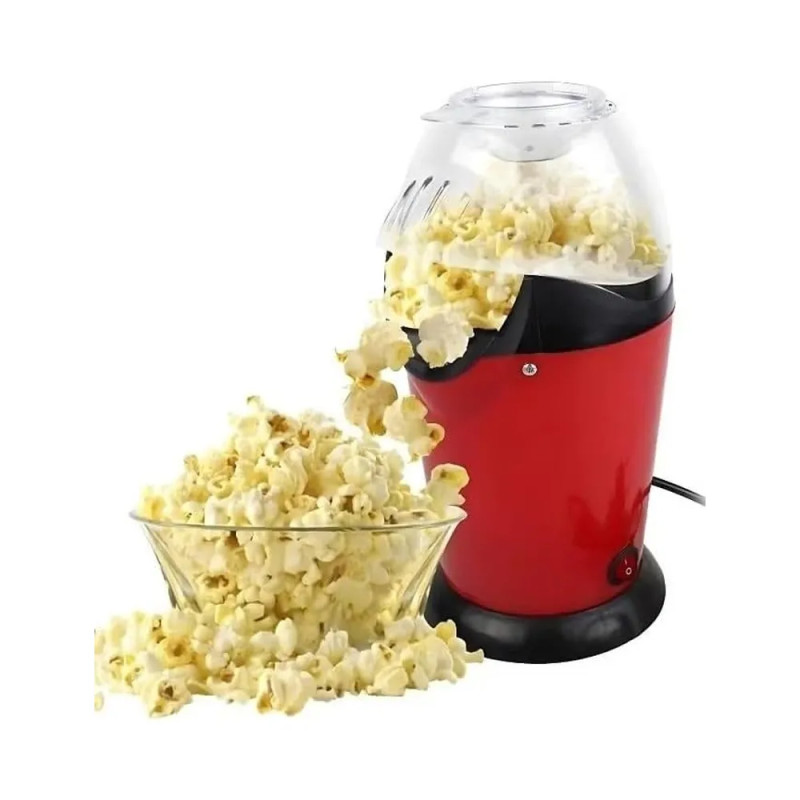 DENK POPCORN