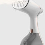 DENX DX3007