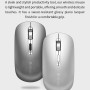 DEVIA 2.4G MOUSE
