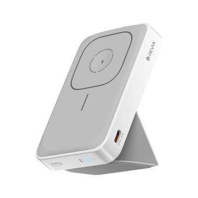 devia extreme speed series10000 mah pd 20w 3 in 1