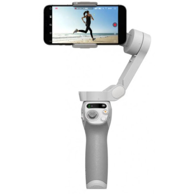 DJI OSMO MOBILE SE DJI OSMO MOBILE SE