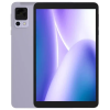 DOOGEE - T20 Mini - Dual SIM - 128/4GB