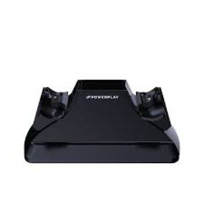 dual charging dock ps4 dual charging dock ps4