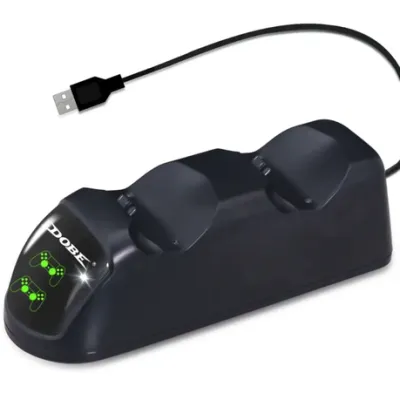 dual charging dock ps4 dual charging dock ps4