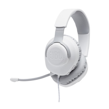 JBL Quantum 100 Headset