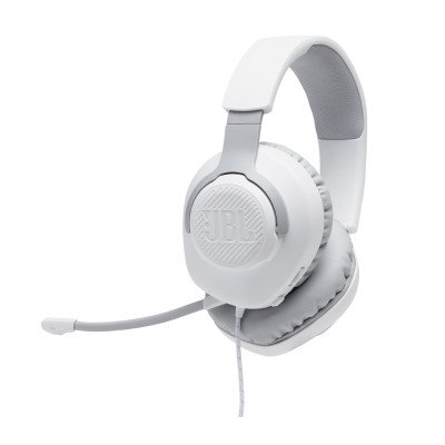 JBL Quantum 100 Headset