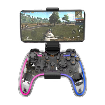 Gaming controller Havit Wireless controller G180BT