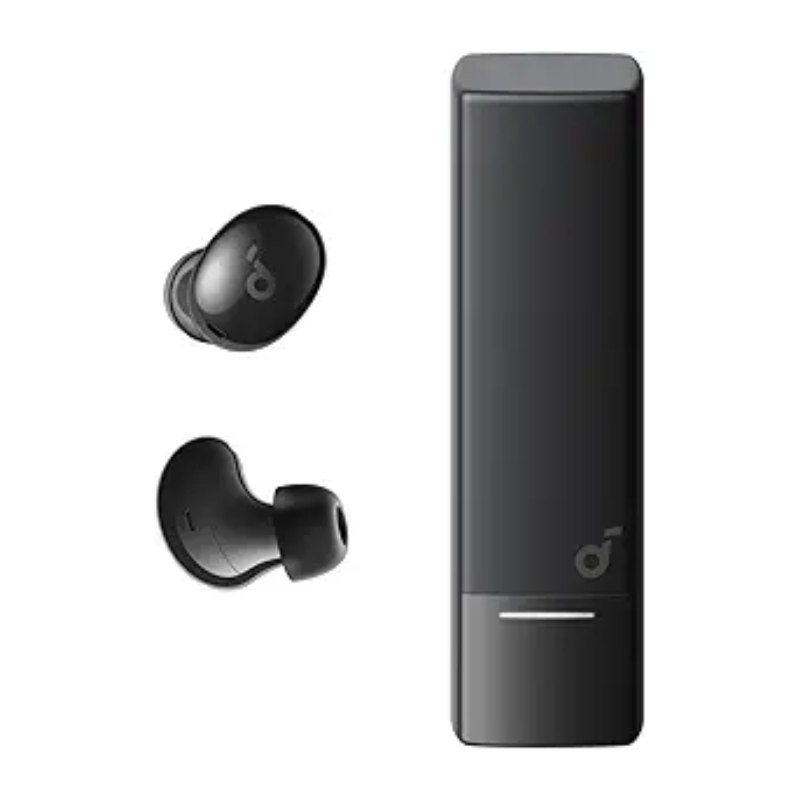 سماعات Anker Soundcore A30