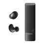 The Anker Soundcore A30i