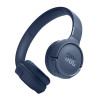 سماعة JBL Tune 520BT