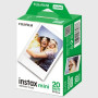 FILM INSTAX 20