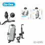 GO DES HD905