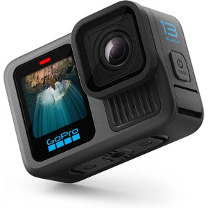 GOPRO 13 HERO