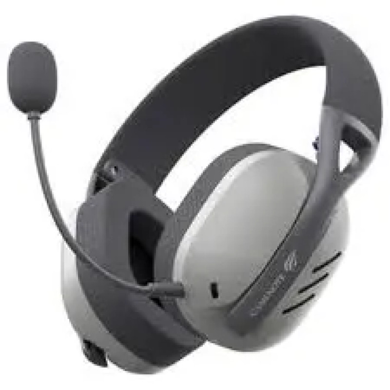 Havit  fuxi-H3 GAMING HEADPHONE GRAY