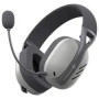 Havit  fuxi-H3 GAMING HEADPHONE GRAY