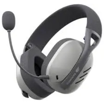Havit  fuxi-H3 GAMING HEADPHONE WHITE+BLACK