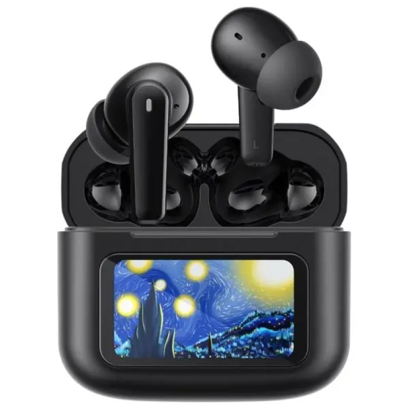 سماعات هافيت TW956 مع إلغاء الضوضاء النشط