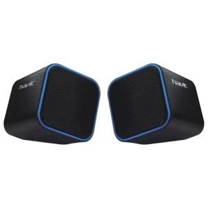HAVIT HV-SK473