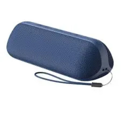 HAVIT M69 STRONG BASS