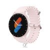 Havit M9038 PRO Outdoor SmartWatch Pink