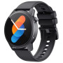 Havit M9056 AMOLED Smart Watch