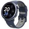 Havit M9058 AMOLED Smart Watch