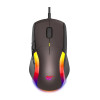 HAVIT MS959S GAMING MOUSE 6519