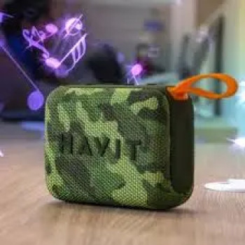 HAVIT SK874BT SPEAKER