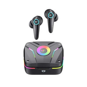 HAVIT TW952 PRO RHB گوێچکە