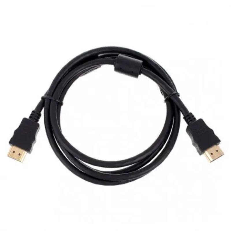 HDMI CABLE 1.5M