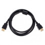 HDMI CABLE 1.5M