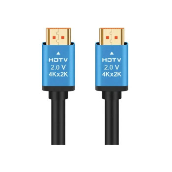 HDMI CABLE 5M