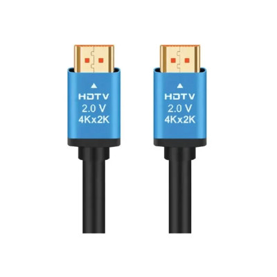 HDMI CABLE 5M