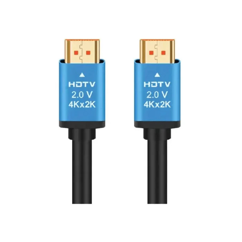 HDMI CABLE 5M