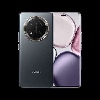 honor x9c 256GB