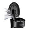 Black+Decker DCT10-B5 Seyahat kupalı ​​kahve makinesi