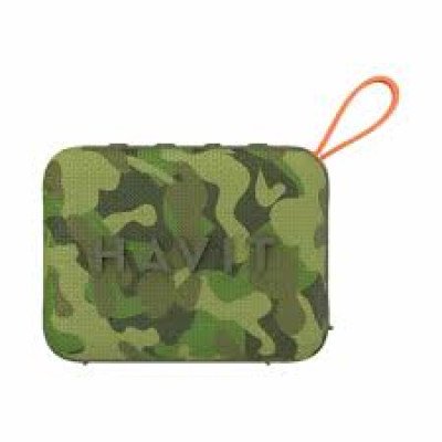 HAVIT SK874BT SPEAKER