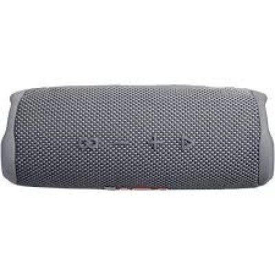 JBL FLIP 6